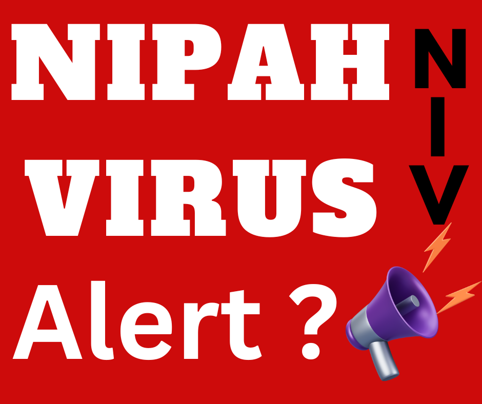 Nipah Virus