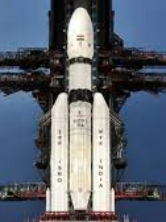 Chandrayaan-3