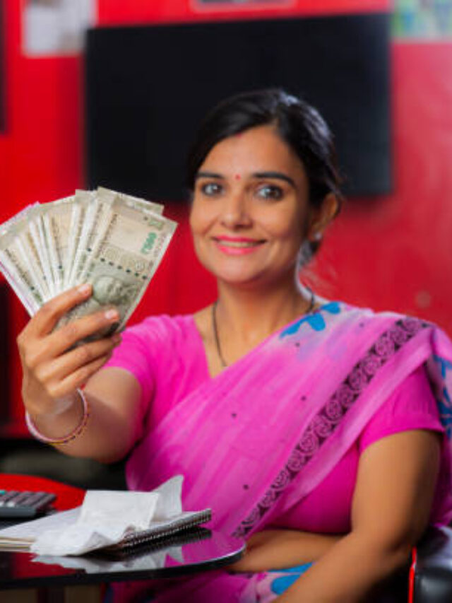 cropped-istockphoto-1264476443-612x612-1.jpg