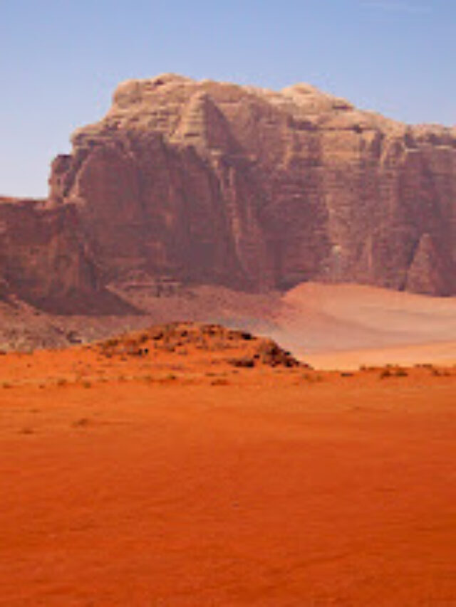cropped-Wadi-Rum-Jordan.jpg