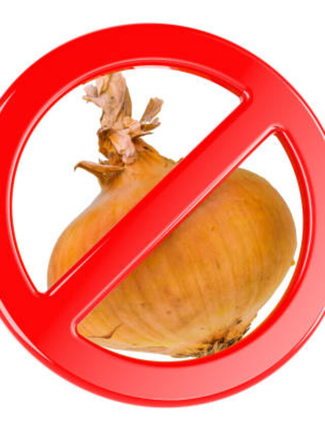 cropped-istockphoto-1486730406-612x612-1.jpg