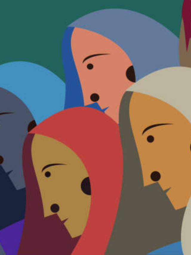 cropped-image-13-1.png
