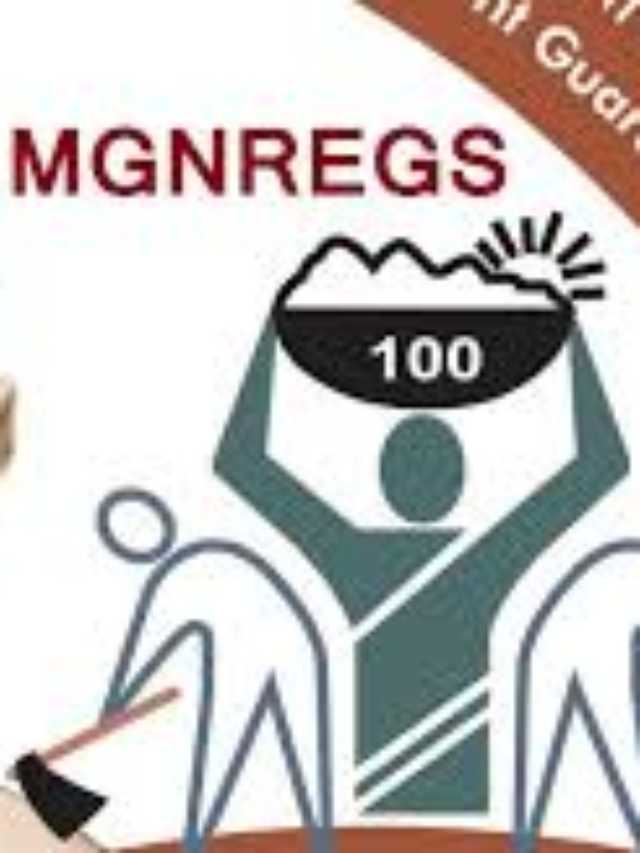 cropped-image-26.png