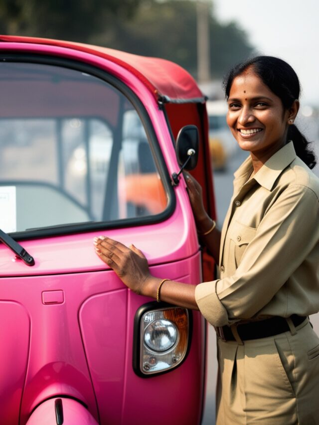 cropped-Leonardo_Phoenix_An_Indian_Woman_standing_beside_a_prominent_P_2.jpg